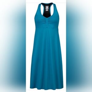 the north Face Abby Dress